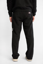 Pantalon en molleton South Pole à graphique bande Legacy thumbnail 4
