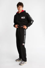 Pantalon en molleton South Pole à graphique bande Legacy thumbnail 5