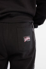 Pantalon en molleton South Pole à graphique bande Legacy thumbnail 6