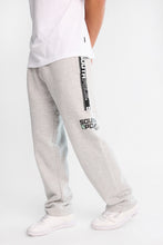 Pantalon en molleton South Pole à graphique bande Legacy thumbnail 1