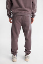Pantalon en molleton South Pole à graphique Saint thumbnail 7