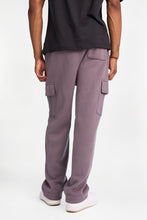 Southpole Cargo Sweatpants thumbnail 8