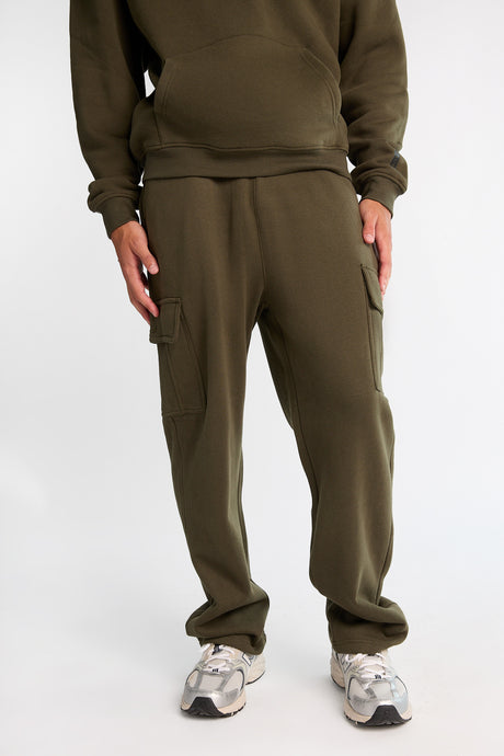Dk Green