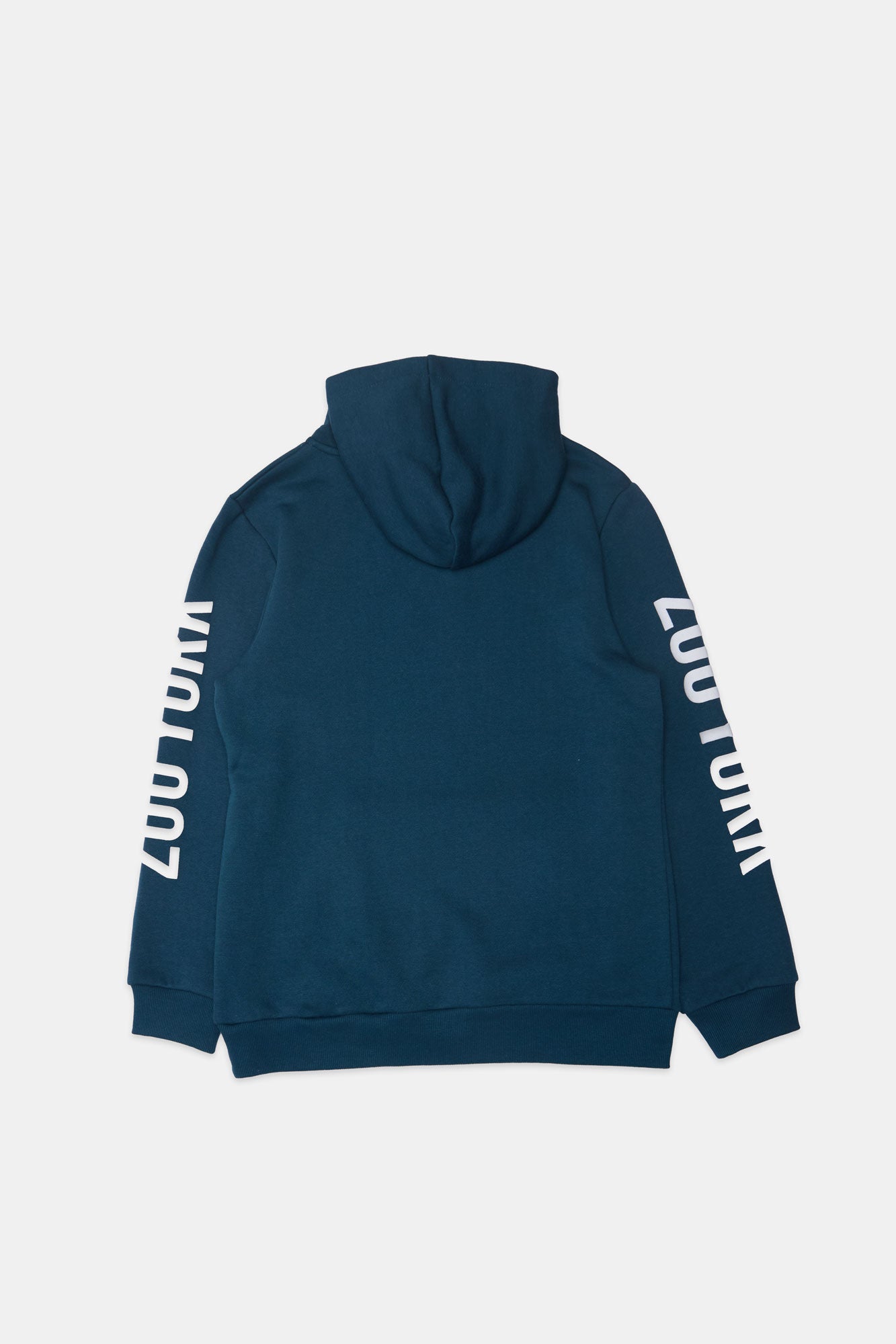 限定値下げ【希少】BRIEFING MENS 3D LOGO PARK ZOZO BRIEFING MENS 3D LOGO PARK ZOZO