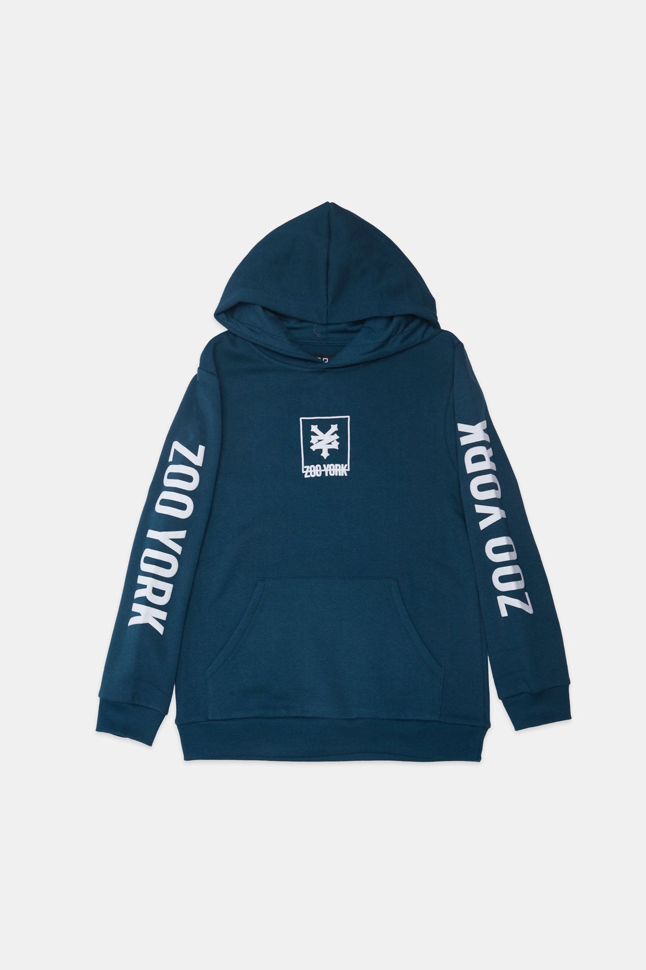 トップス Box Logo Hooded Sweatshirt XLarge Supreme Box Logo Hooded Sweatshirt XL ①