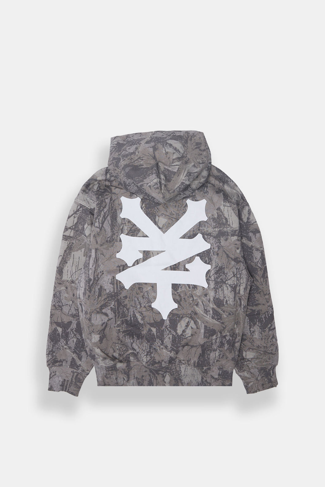 Dk Grey