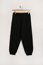 Boys' Zoo York Chenille Embroidered Graphic Sweatpants thumbnail 3