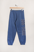 Boys' Zoo York Chenille Embroidered Graphic Sweatpants thumbnail 1