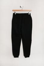 Boys' Arsenic Printed Graphic Jogger thumbnail 3