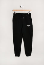 Boys' Arsenic Printed Graphic Jogger thumbnail 2