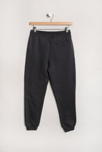 Boys' Arsenic Printed Graphic Jogger thumbnail 6