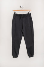 Boys' Arsenic Printed Graphic Jogger thumbnail 5