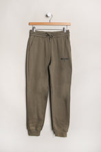 Boys' Arsenic Printed Graphic Jogger thumbnail 9