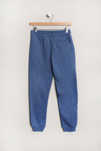 Boys' Arsenic Printed Graphic Jogger thumbnail 12