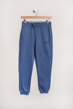 Boys' Arsenic Printed Graphic Jogger thumbnail 11