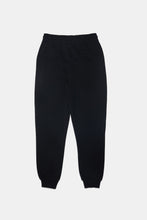 Boys' Zoo York Logo Jogger thumbnail 3