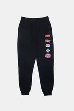 Boys' Zoo York Logo Jogger thumbnail 2