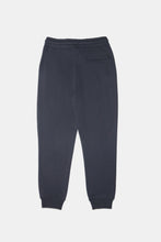 Boys' Zoo York Logo Jogger thumbnail 5
