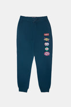 Boys' Zoo York Logo Jogger thumbnail 1