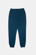 Boys' Zoo York Logo Jogger thumbnail 6