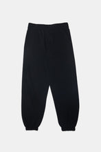 Boys' Zoo York Sweatpants thumbnail 3