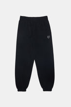 Boys' Zoo York Sweatpants thumbnail 2