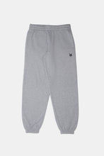 Boys' Zoo York Sweatpants thumbnail 4