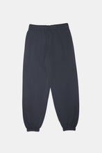 Boys' Zoo York Sweatpants thumbnail 7