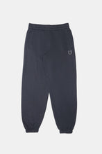 Boys' Zoo York Sweatpants thumbnail 6