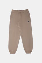 Boys' Zoo York Sweatpants thumbnail 1