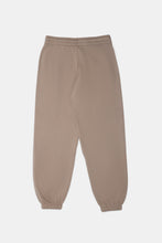 Boys' Zoo York Sweatpants thumbnail 8