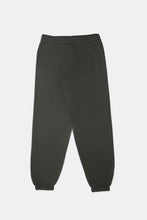 Boys' Zoo York Sweatpants thumbnail 10
