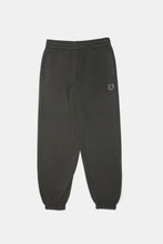 Boys' Zoo York Sweatpants thumbnail 9