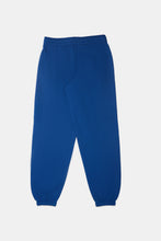 Boys' Zoo York Sweatpants thumbnail 12