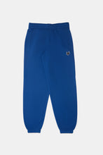 Boys' Zoo York Sweatpants thumbnail 11