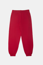 Boys' Zoo York Sweatpants thumbnail 14