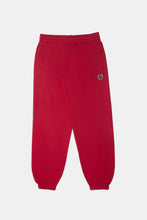 Boys' Zoo York Sweatpants thumbnail 13