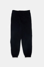 Boys' Zoo York Sweatpants thumbnail 3