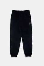 Boys' Zoo York Sweatpants thumbnail 2