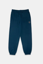 Boys' Zoo York Sweatpants thumbnail 1