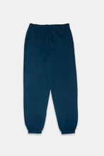 Boys' Zoo York Sweatpants thumbnail 4