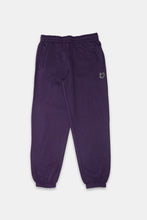 Boys' Zoo York Sweatpants thumbnail 5