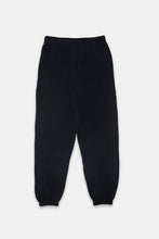 Boys' Zoo York Logo Sweatpants thumbnail 3