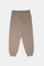 Boys' Zoo York Logo Sweatpants thumbnail 5