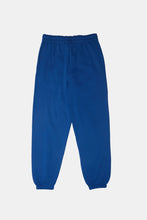 Boys' Zoo York Logo Sweatpants thumbnail 6