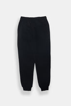 Boys' Zoo York Boxy Logo Jogger thumbnail 3