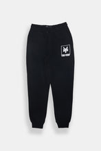 Boys' Zoo York Boxy Logo Jogger thumbnail 2