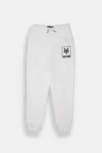 Boys' Zoo York Boxy Logo Jogger thumbnail 1