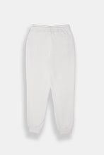 Boys' Zoo York Boxy Logo Jogger thumbnail 4