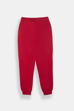 Boys' Zoo York Boxy Logo Jogger thumbnail 6